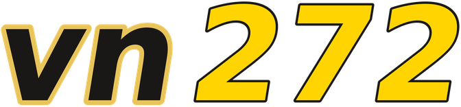 vn272 logo
