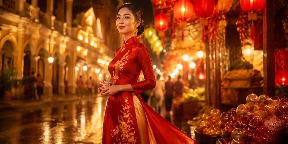 vn272 Quà chào tân thủ