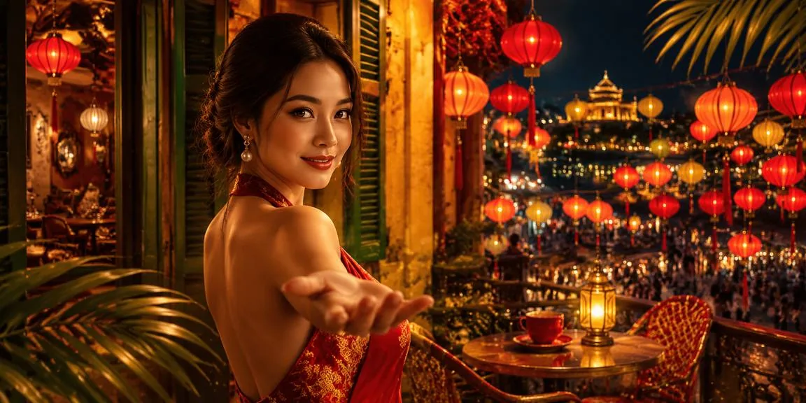 vn272 Casino & Nổ hũ