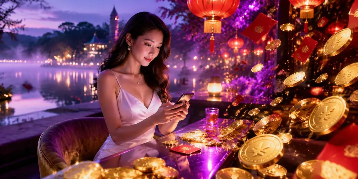 vn272 vn272 — xây dựng cho người chơi Việt Nam