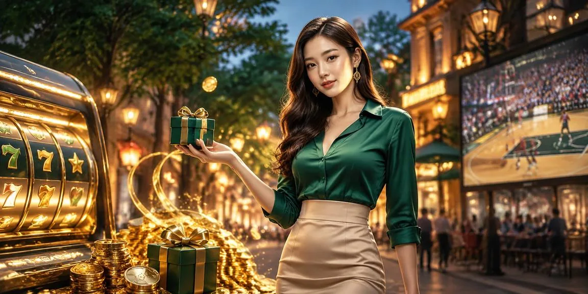 vn272 Chúng tôi là ai và vì sao xây dựng vn272