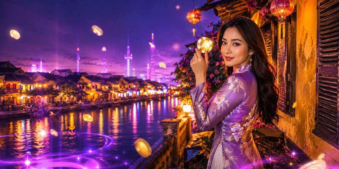 vn272 Rút tiền về ví của bạn