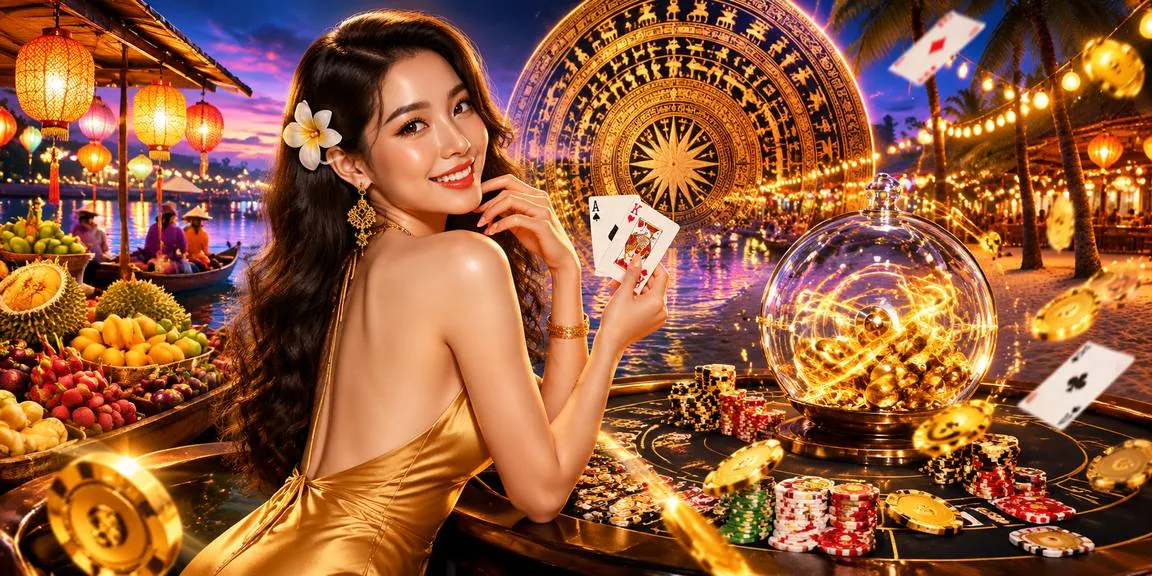 vn272 Việt Nam Tổng quan